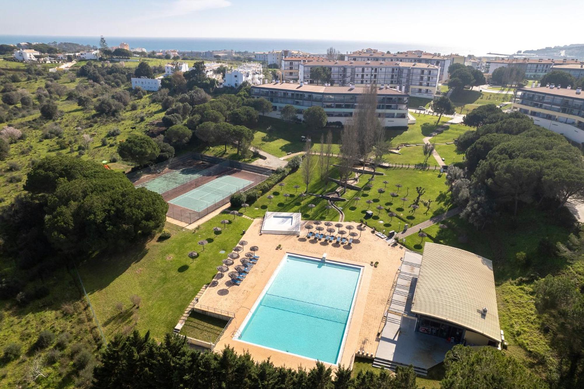 شقة Casa Garcia - Marina Park لاغوس المظهر الخارجي الصورة
